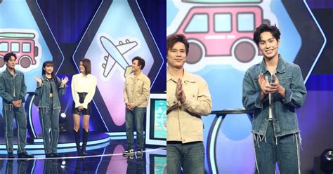 Otis tiết lộ mối quan hệ với hot girl Tây Bắc sau show hẹn hò TV show Việt Giải Trí