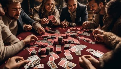 Blackjack Nedir Türkiye de Popüler Kumar Kart Oyununu Keşfedin