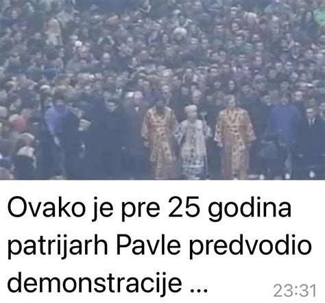 krava muzara on Twitter Ovo zvuči potpuno nadrealno Jedno znam