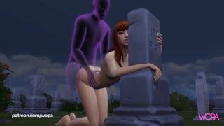 Free Public Cemetery Porn Videos From Thumbzilla