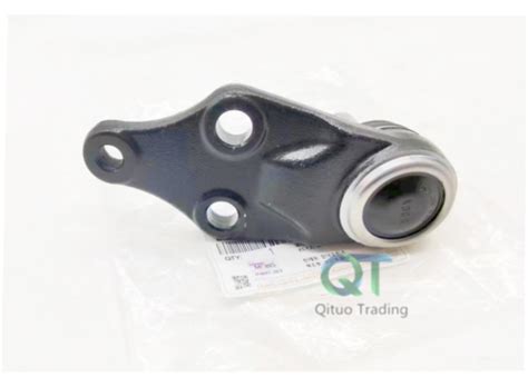 GENUINE OEM Front Lower Ball Joint Hyundai Tucson ix35 2010-2013 ...