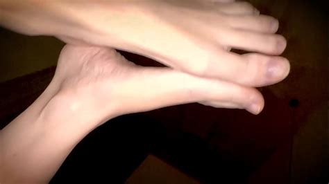 Close Up Pussy Massage Videos XVIDEOS