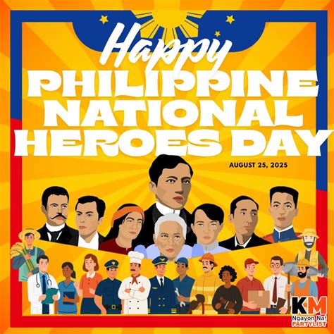 km   bravery   national heroes  jose rizal andres