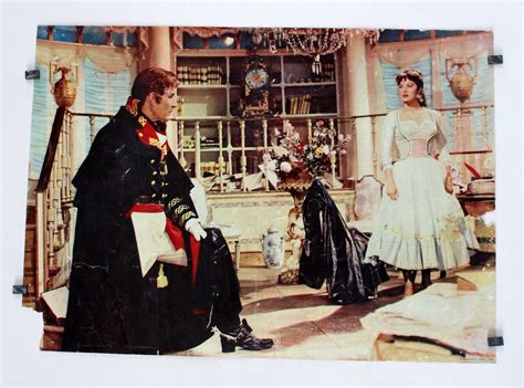 La Maja Desnuda Movie Poster The Naked Maja Movie Poster