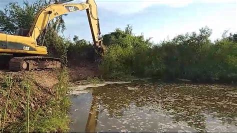 Aviso Importante Junta Municipal De Agua Potable Y