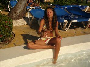 Amateur Lovers Nude Photos Porn Pic