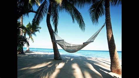 Spankers Feat Dj Moonwish Sex On The Beach Samba YouTube