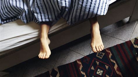 How Does Smoking Affect Your Sex Life Tips And More