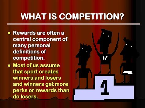 Ppt Competition Powerpoint Presentation Free Download Id2953462