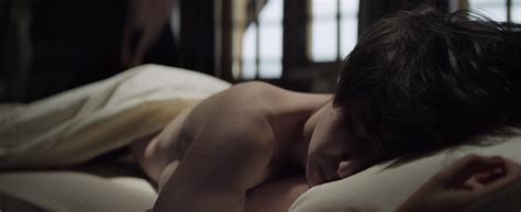 Marion Duval Nude Pics Page