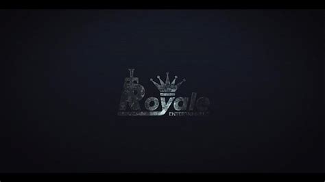 Cartoon Shemale Transexual Dibujos Animados Search Xvideos