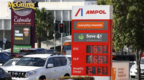 Fuel Prices Set To Skyrocket As Government Excise Cut Ends