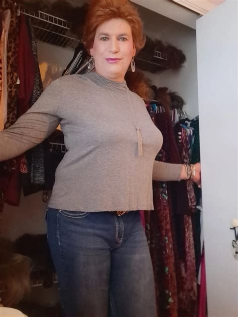 Proud Of My Camel Toe 10 Nude Pics XHamster