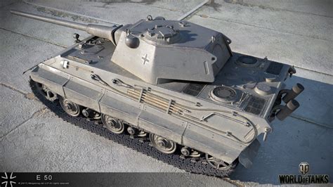 e50_5 | Wargames-News