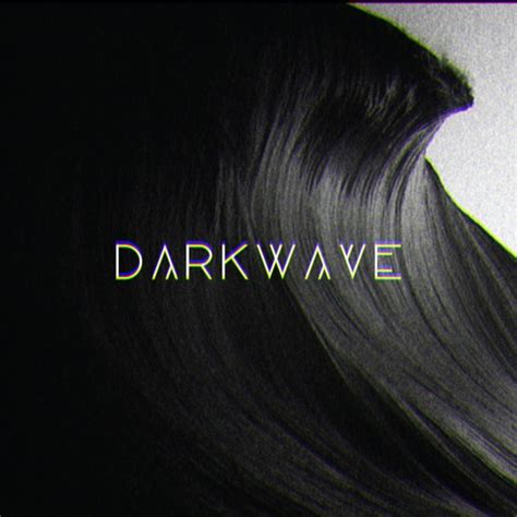 Stream DARKWAVE music | Listen to songs, albums, playlists for free on ...