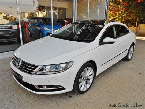 Used Volkswagen Cc 2013 Cc For Sale Gaborone Volkswagen Cc Sales