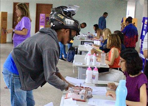 Corrida Contra O Feminicídio Já Reúne 30 Colaboradores E Oferecerá