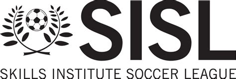 Sisl Shoreline Soccer