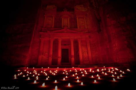 Petra By Night Tour Ticket 2023 | ces-cl.edu.br