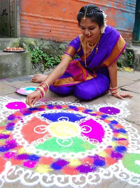 Diwali Festival Rangoli – Page 12451 – Movie HD Wallpapers