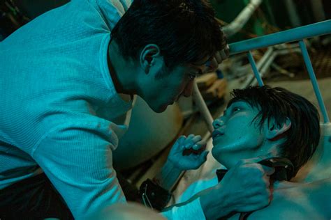 Dangerous Drugs Of Sex Trailer English Subtitled On Vimeo