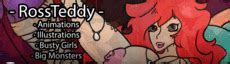 RossTeddy S Profile Hentai Foundry