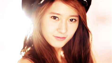 Hot Summer F X Photo 22927604 Fanpop