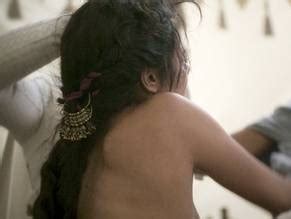 The Wheel Of Time Nude Scenes Aznude