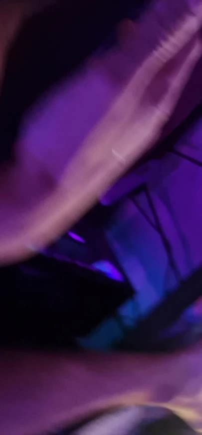 Big Dick W Huge Cumshot After Edging Gay Big Cock Porn Feat Hunginbris XHamster