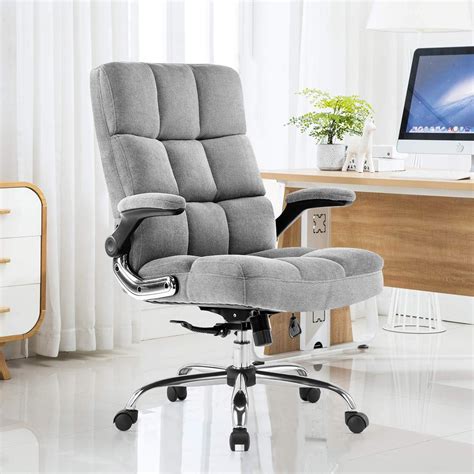 Cheap Ergonomic Office Chairs Uk At Marion Mays Blog