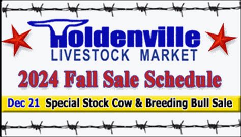 Mississippi Cattle Auction And Market Reports Cattle Range