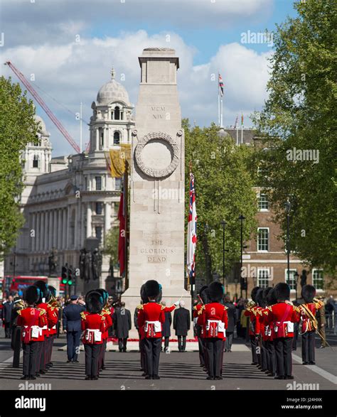 Anzac Day London Hi Res Stock Photography And Images Alamy