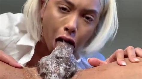 Ultra Sloppy Toppy Porn Videos