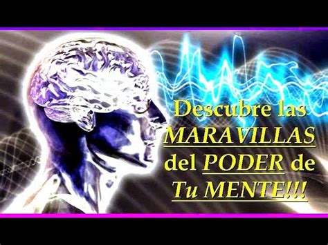 Dimensiones Mentales Hipnosis Poder Mental Materializar Exito Tu