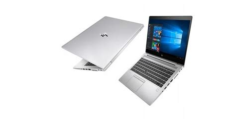 LAPTOP HP ELITEBOOK AX200NGW LAPTOP 840 8GB RAM | Laptopy | Loombard.pl