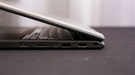 Lenovo Thinkpad Yoga 11e product photos - CNET