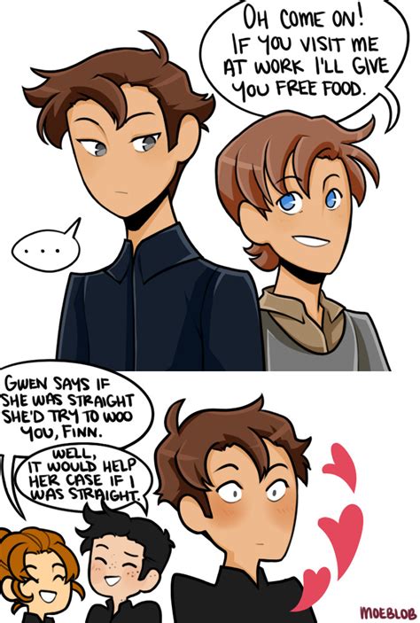 My Lesbian Fiancee Says She Would Literally Sweep You Off Your Feet If She Was Straight I