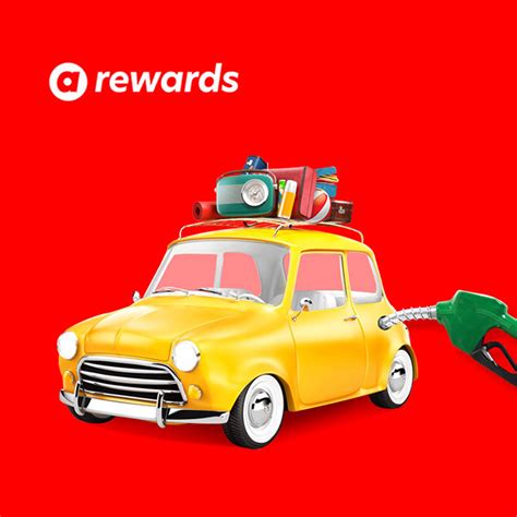 Airasia Rewards Mesra Rewards MyMesra