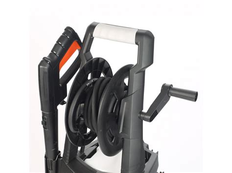 Мойка высокого давления Patriot GT 970 Imperial за 22990 р. – купить в ...