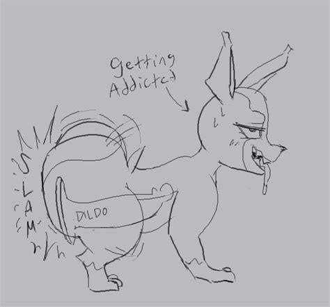 Rule Anal Anal Sex Ass Big Butt Boston Terrier Canid Canine Canis Digital Media Artwork