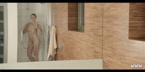 Strong Orgasm In The Shower Using Showerhead Porn Tnaflix