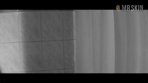 Tanya Ilieva Nude Naked Pics And Sex Scenes At Mr Skin