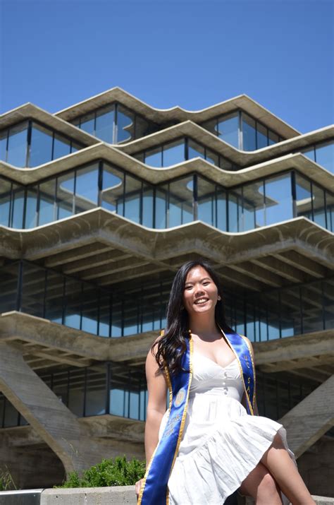 gilman parking structure ucsd 4