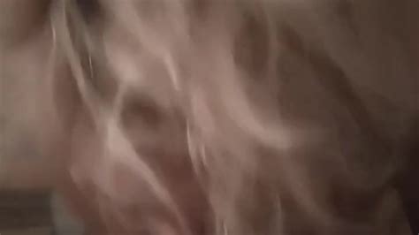 Magic Free Porn Videos YouPorn