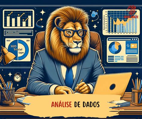 Análise De Dados Como Usar Dados Para Tomar Decisões De Marketing