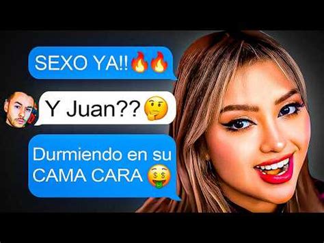 Video Las Peores Polemicas De Arigameplays Twitch Nude Videos And Highlights