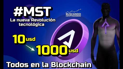 Gamium Msts La Pr Xima Revoluci N En Tecnolog A Social En Bnb Con