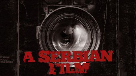 A Serbian Film Review Youtube