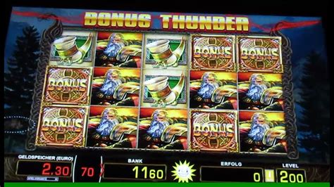 Ist es noch möglich Geld an Spielautomaten zu Gewinnen Zocken um den