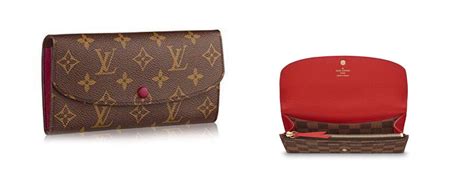 Venta Carteras Louis Vuitton En Stock